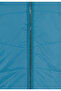 Leichte Steppjacke - 3