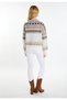 Strickpullover - 2