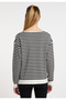 Strickpullover - 4