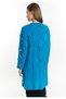Strickjacke - 4
