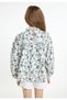 Bluse - 4