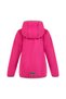 Funktionsjacke - 2