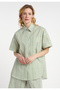 Bluse - 3