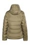 Steppjacke - 2