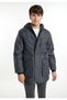 Parka - 3
