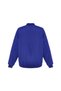 Blouson - 2