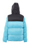 Wattierte Steppjacke - 2