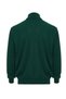 Strickjacke - 2