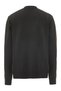 Cardigan - 2