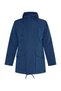 Winterjacke