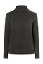 Rollkragenpullover - 2