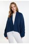 Strickjacke - 3