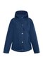 Wattierte Jacke - 2
