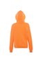 Hoodie - 2
