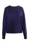 Strickpullover - 2