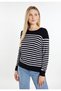 Strickpullover - 3