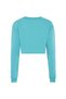 Sweatshirt - 2