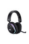 Gamenote Fuxi-H7 RGB Kablosuz Gaming Oyuncu Kulaklığı - 2