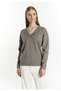 Strickpullover - 3