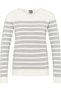 Strickpullover - 2