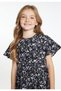 Rochie - 4