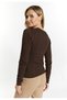 Strickpullover - 4