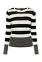 Strickpullover - 2