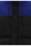 Wattierte Steppjacke - 3