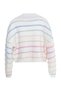 Cardigan - 2