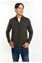 Strickjacke - 3