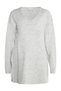 Strickpullover - 2