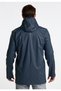 Regenjacke - 4