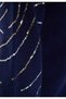 Strick Cardigan - 5