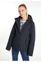 Wattierte Jacke - 3