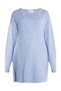 Strickpullover - 2