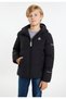 Anorak + Tagesrucksack - SET - 4