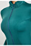 Bunda - 5