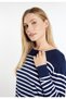 Strickpullover - 5