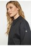 Blouson - 5