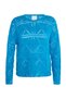 Strickpullover - 2