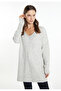Strickpullover - 3
