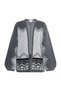 Strickcardigan - 3