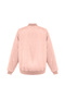 Blouson - 2