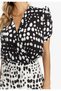 Bluse - 5