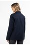 Übergangsjacke - 4