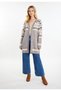 Strickcardigan - 4