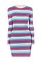 Strickkleid - 2