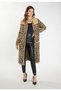 Strick Cardigan