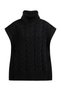 Strickweste - 2