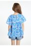 Bluse - 4